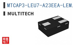 MTCAP3-LEU7-A23EEA-LEM.R1 ͼƬ
