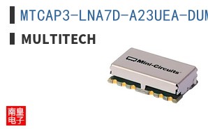 MTCAP3-LNA7D-A23UEA-DUM ͼƬ