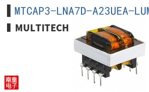 MTCAP3-LNA7D-A23UEA-LUM ͼƬ