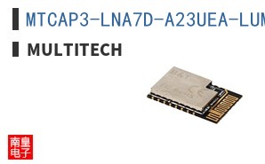 MTCAP3-LNA7D-A23UEA-LUM.R1 ͼƬ