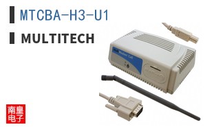 MTCBA-H3-U1 ͼƬ