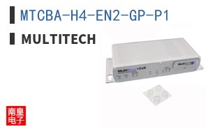 MTCBA-H4-EN2-GP-P1 ͼƬ