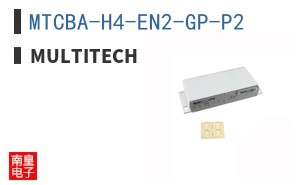 MTCBA-H4-EN2-GP-P2 ͼƬ