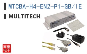 MTCBA-H4-EN2-P1-GB/IE ͼƬ