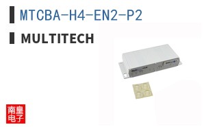 MTCBA-H4-EN2-P2 ͼƬ
