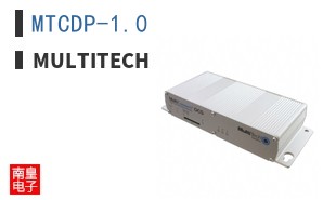 MTCDP-1.0 ͼƬ