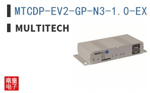 MTCDP-EV2-GP-N3-1.0-EX ͼƬ