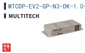 MTCDP-EV2-GP-N3-DK-1.0-EX ͼƬ