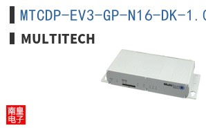 MTCDP-EV3-GP-N16-DK-1.0 ͼƬ