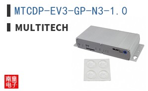 MTCDP-EV3-GP-N3-1.0 ͼƬ