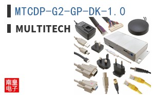 MTCDP-G2-GP-DK-1.0 ͼƬ