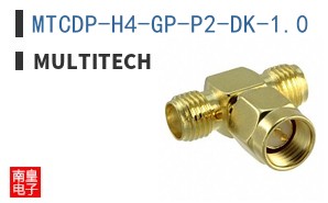 MTCDP-H4-GP-P2-DK-1.0 ͼƬ