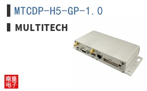 MTCDP-H5-GP-1.0 ͼƬ