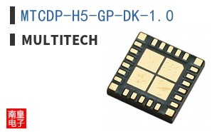 MTCDP-H5-GP-DK-1.0 ͼƬ