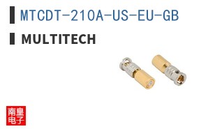 MTCDT-210A-US-EU-GB ͼƬ