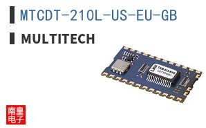 MTCDT-210L-US-EU-GB ͼƬ