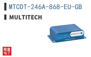 MTCDT-246A-868-EU-GB ͼƬ