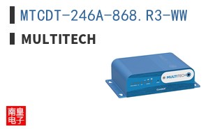MTCDT-246A-868.R3-WW ͼƬ
