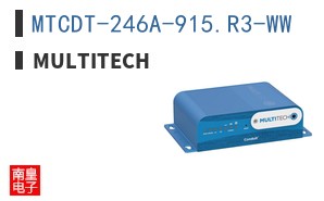 MTCDT-246A-915.R3-WW ͼƬ