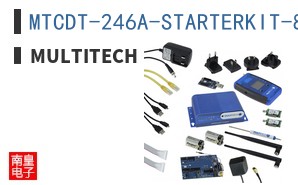 MTCDT-246A-STARTERKIT-868 ͼƬ