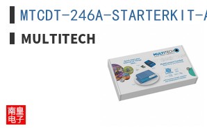 MTCDT-246A-STARTERKIT-AS923-JP ͼƬ