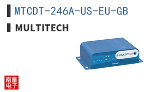 MTCDT-246A-US-EU-GB ͼƬ
