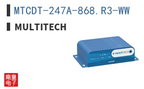 MTCDT-247A-868.R3-WW ͼƬ