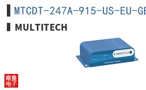 MTCDT-247A-915-US-EU-GB ͼƬ