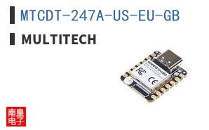 MTCDT-247A-US-EU-GB ͼƬ