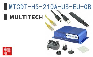 MTCDT-H5-210A-US-EU-GB ͼƬ
