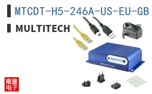 MTCDT-H5-246A-US-EU-GB ͼƬ