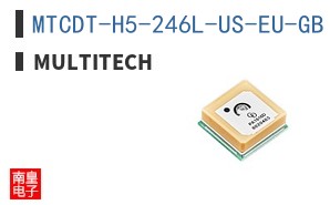MTCDT-H5-246L-US-EU-GB ͼƬ