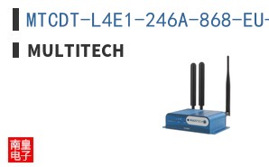 MTCDT-L4E1-246A-868-EU-GB ͼƬ