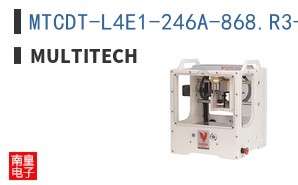 MTCDT-L4E1-246A-868.R3-EU-GB ͼƬ