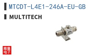 MTCDT-L4E1-246A-EU-GB ͼƬ