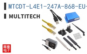 MTCDT-L4E1-247A-868-EU-GB ͼƬ
