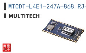 MTCDT-L4E1-247A-868.R3-EU-GB ͼƬ