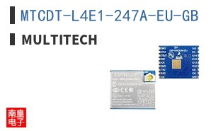 MTCDT-L4E1-247A-EU-GB ͼƬ