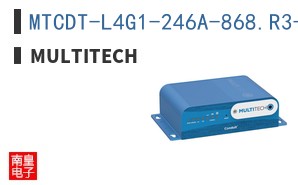 MTCDT-L4G1-246A-868.R3-WW ͼƬ