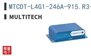 MTCDT-L4G1-246A-915.R3-WW ͼƬ