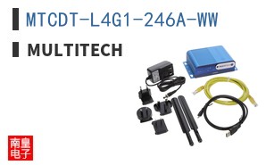 MTCDT-L4G1-246A-WW ͼƬ