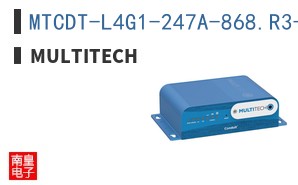 MTCDT-L4G1-247A-868.R3-WW ͼƬ