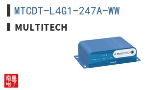 MTCDT-L4G1-247A-WW ͼƬ