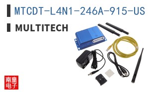 MTCDT-L4N1-246A-915-US ͼƬ