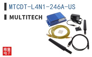 MTCDT-L4N1-246A-US ͼƬ