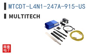 MTCDT-L4N1-247A-915-US ͼƬ