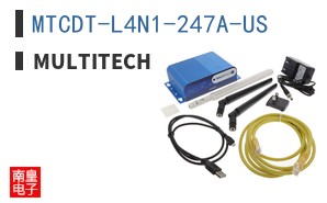 MTCDT-L4N1-247A-US ͼƬ