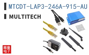 MTCDT-LAP3-246A-915-AU ͼƬ