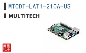 MTCDT-LAT1-210A-US ͼƬ