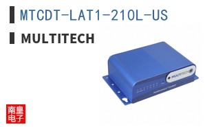 MTCDT-LAT1-210L-US ͼƬ